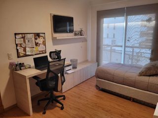 Foto 21 de Piso en venta en Quilmes Este