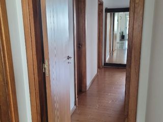 Foto 20 de Piso en venta en Quilmes Este
