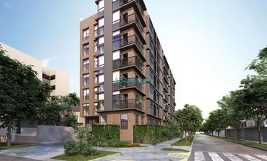 Departamento en Venta en Orrantia - Widok 3