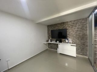 CASA CONDOMINIO en VENTA en Villa Del Rosario Anillo Oriental