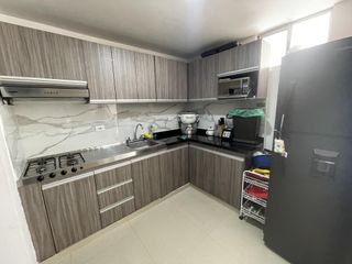 CASA CONDOMINIO en VENTA en Villa Del Rosario Anillo Oriental