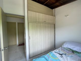 CASA CONDOMINIO en VENTA en Villa Del Rosario Anillo Oriental