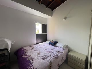 CASA CONDOMINIO en VENTA en Villa Del Rosario Anillo Oriental