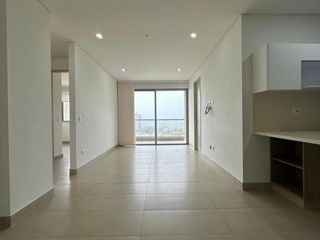 Foto 2 de APARTAMENTO en ARRIENDO/VENTA en Puerto Colombia Sabanilla