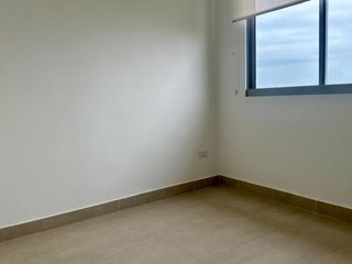 Foto 6 de APARTAMENTO en ARRIENDO/VENTA en Puerto Colombia Sabanilla