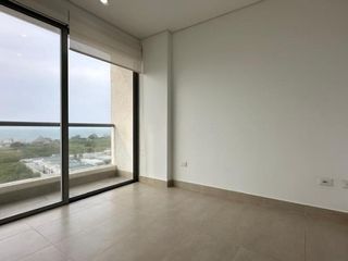 Foto 1 de APARTAMENTO en ARRIENDO/VENTA en Puerto Colombia Sabanilla