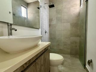 Foto 8 de APARTAMENTO en ARRIENDO/VENTA en Puerto Colombia Sabanilla