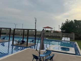 Foto 9 de APARTAMENTO en ARRIENDO/VENTA en Puerto Colombia Sabanilla