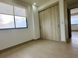 Foto 4 de APARTAMENTO en ARRIENDO/VENTA en Puerto Colombia Sabanilla