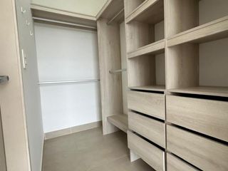Foto 5 de APARTAMENTO en ARRIENDO/VENTA en Puerto Colombia Sabanilla