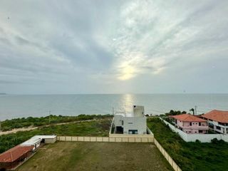 Foto 10 de APARTAMENTO en ARRIENDO/VENTA en Puerto Colombia Sabanilla
