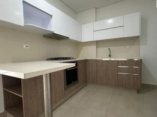 Foto 3 de APARTAMENTO en ARRIENDO/VENTA en Puerto Colombia Sabanilla