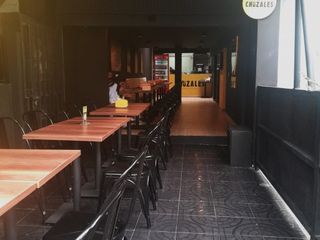 Foto 5 de LOCAL en VENTA en Bogotá El Chico