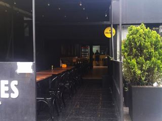 Foto 4 de LOCAL en VENTA en Bogotá El Chico