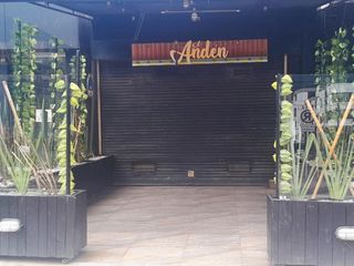 Foto 2 de LOCAL en VENTA en Bogotá El Chico