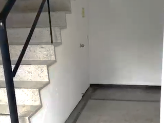 Foto 6 de LOCAL en VENTA en Bogotá El Chico