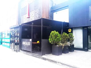 Foto 3 de LOCAL en VENTA en Bogotá El Chico