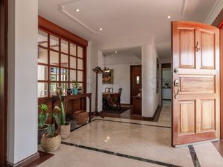 CASA en ARRIENDO/VENTA en Bogotá Guaymaral