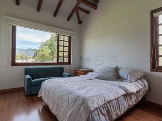 CASA en ARRIENDO/VENTA en Bogotá Guaymaral