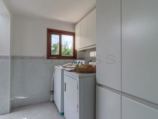 CASA en ARRIENDO/VENTA en Bogotá Guaymaral