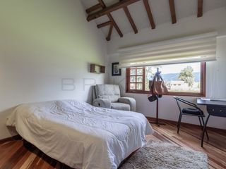 CASA en ARRIENDO/VENTA en Bogotá Guaymaral