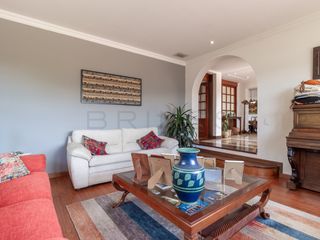 CASA en ARRIENDO/VENTA en Bogotá Guaymaral