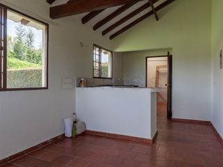 CASA en ARRIENDO/VENTA en Bogotá Guaymaral