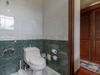 CASA en ARRIENDO/VENTA en Bogotá Guaymaral