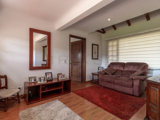 CASA en ARRIENDO/VENTA en Bogotá Guaymaral