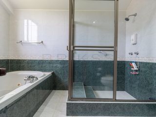 CASA en ARRIENDO/VENTA en Bogotá Guaymaral