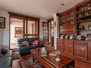 CASA en ARRIENDO/VENTA en Bogotá Guaymaral