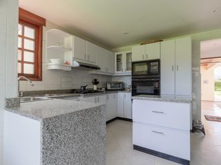 CASA en ARRIENDO/VENTA en Bogotá Guaymaral