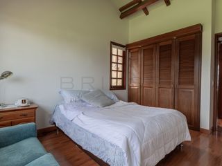 CASA en ARRIENDO/VENTA en Bogotá Guaymaral