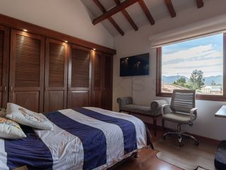 CASA en ARRIENDO/VENTA en Bogotá Guaymaral