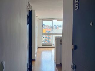 APARTAMENTO en ARRIENDO en Bogotá LIBERTADOR