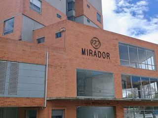 APARTAMENTO en ARRIENDO en Bogotá LIBERTADOR