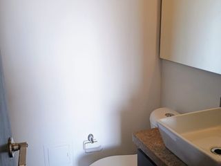 APARTAMENTO en ARRIENDO en Bogotá LIBERTADOR