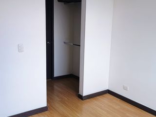 APARTAMENTO en ARRIENDO en Bogotá LIBERTADOR