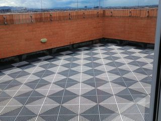 APARTAMENTO en ARRIENDO en Bogotá LIBERTADOR