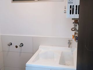 APARTAMENTO en ARRIENDO en Bogotá LIBERTADOR