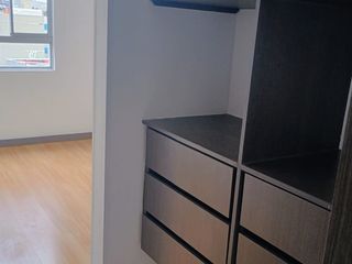 APARTAMENTO en ARRIENDO en Bogotá LIBERTADOR