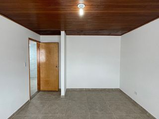 APARTAMENTO en ARRIENDO en Bogotá SAN ANTONIO