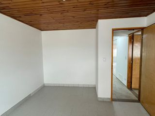 APARTAMENTO en ARRIENDO en Bogotá SAN ANTONIO