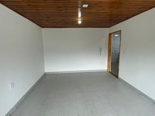 APARTAMENTO en ARRIENDO en Bogotá SAN ANTONIO