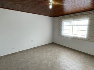 APARTAMENTO en ARRIENDO en Bogotá SAN ANTONIO