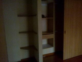 APARTAMENTO en ARRIENDO en Bogotá La Campiña