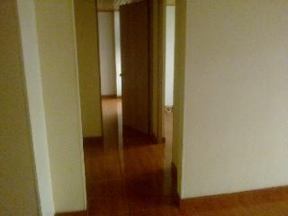 APARTAMENTO en ARRIENDO en Bogotá La Campiña