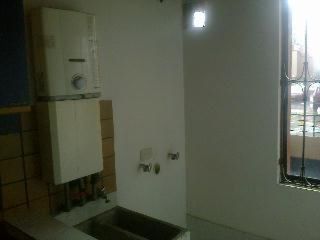 APARTAMENTO en ARRIENDO en Bogotá La Campiña