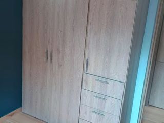 APARTAMENTO en ARRIENDO en Bogotá Los Chircales