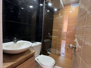 APARTAMENTO en ARRIENDO en Bogotá Los Chircales